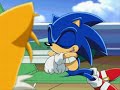 Youtube Poop: Sonic\ Youtube Poop: Sonic\