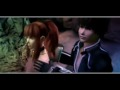 Viva la Vida To all Friends! [ With lyrics]