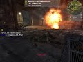 Quake Wars: Public Beta Test Quake Wars: Public Beta Test