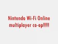 Battalion Wars 2 Wii Battalion Wars 2 Wii