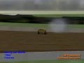 NR2003 Crash Compilation Volume 3