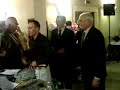 CENA SOCIALE G.C.SOAVE DAL BOSCO 2008