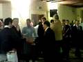 videos de CENA SOCIALE G.C.SOAVE DAL BOSCO 2008