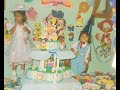 joju producciones    i e b  horeb 2007