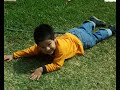 joju producciones    i e b  horeb 2007
