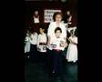 JOJU Producciones -  I.E.B. HOREB 2007