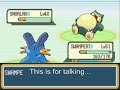 The Kanto Journeys Beta 4 (part 2.2)