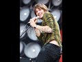 paolo nutini