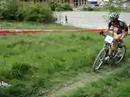 carrera irurzun btt