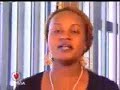حبشى - free flv video @ vwatch.tv