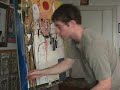 Speed Painting - Part One