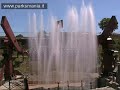 Movieland: TOMB RAIDER MACHINE novit� 2007