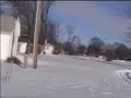 Im riding Dad\ Im riding Dad\