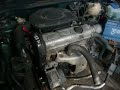 Polo MK4 6N 1.6 AEE Engine For Sale