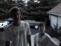 Danielson117's funniest moments