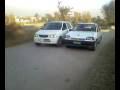 suzuki khyber vs alto