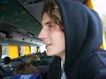 Elkan qui fait gad Elkan qui fait gad