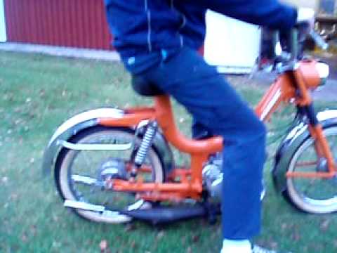 sachs -