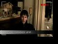the-reallity-show-hunnitv.html