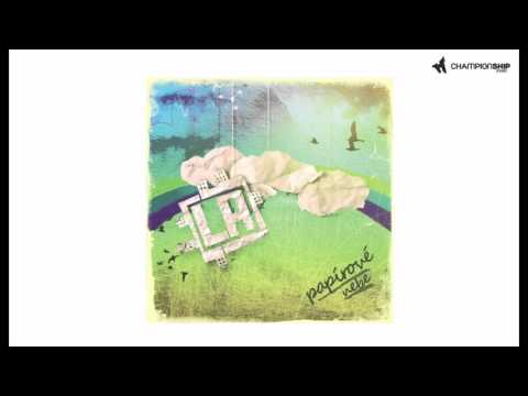 Youtube Video YikfL1hQ3Dk