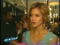 Jessica Alba Eva Mendes Eva Longoria at Point de Vue salon Jessica Alba Eva Mendes Eva Longoria at Point de Vue salon