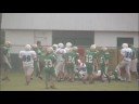 Jasper/ Fannin Football Game