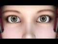 RSvol.1-4 ダイジェスト映像
