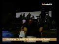 Cl�sicos de La Unika (Plena Uruguya)