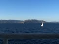 Nomentana direzione Civitavecchia
