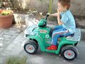 fuoristrada-milano-roma-napoli-salerno-palermo-capaccio-francesco-col-4x4-super-velocita.html