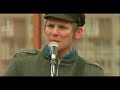 Harrisons - Dear Constable Video