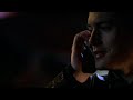 Lips of an Angel - Dean & Lois (Supernatural/Smallville)
