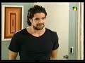 lalola capítulo 55   parte 1/4
