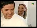 lalola capítulo 55   parte 1/4