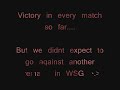 World of Warcraft : Exalted Exiles, BG Pwnage World of Warcraft : Exalted Exiles, BG Pwnage