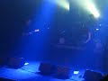 Melissa Auf Der Maur @ M pour Montreal