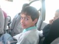 lodares94