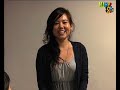 Youth Watch - Sports Presentation! part 2