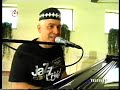 larry franco nat king cole trio presentation
