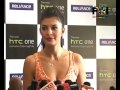 Jacqueline - "It Is A Dream To Work With Salman"