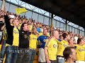 Foråret 2007 med Tifo/Stemning 3 del
