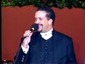 richard smallwood & vision minister with 