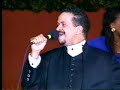 Richard Smallwood & Vision - Faith