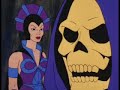 The Skeletor Show Episode 4 - Grammar