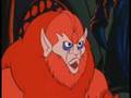 The Skeletor Show Episode 4 - Grammar