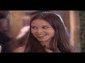 somos tu y yo   cap 5   parte 4   01/08/2007