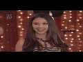 Somos Tu y Yo - Cap 5 - Parte 4 - 01/08/2007