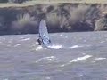 windsurfing rio vista