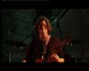 Muestra Creatividad Eivissa - Musica - Parte 1/2