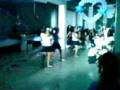 videos de los xv de jessica slp coreografia en vivo.3gp